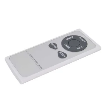 Esperanza prečistač vazduha sa jonizatorom EHP005-1